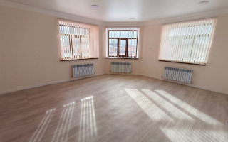 Аренда бизнеса, 397 м² - Аренда недвижимости в Караганде