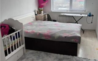 Продажа 2-комнатной квартиры, 58 м² - Продажа квартир в новостройках Алматы - страница 13