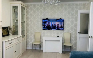 Продажа 2-комнатной квартиры, 60 м² - Продажа квартир в Казахстане - страница 38