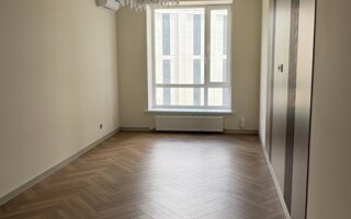 Продажа 3-комнатной квартиры, 89.8 м² - Продажа трехкомнатных квартир в кирпичном доме в Казахстане - страница 2