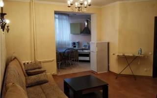 Продажа 2-комнатной квартиры, 40 м², ул. Бокейхана, дом  10 - Продажа  двухкомнатных квартир в Астане