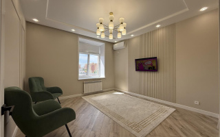 Продажа 3-комнатной квартиры, 84 м² - Продажа трехкомнатных квартир в Караганде - страница 4