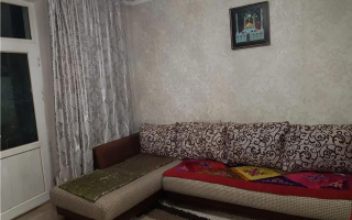 Продажа 2-комнатной квартиры, 46 м² - Продажа двухкомнатных квартир в Алматы - страница 3