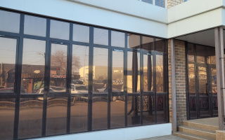 Аренда , ул. Сарыарка - Аренда квартир помесячно в Казахстане