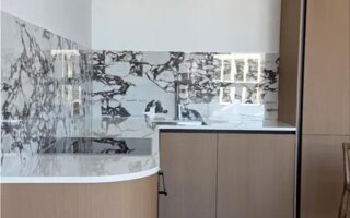 Продажа 2-комнатной квартиры, 55 м² - Продажа квартир в новостройках Астаны