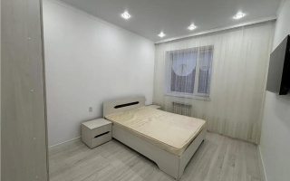 Продажа 1-комнатной квартиры, 40 м², ул. Муканова, дом  49/11 - Продажа  однокомнатных квартир в Караганде