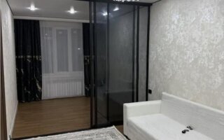 Продажа 1-комнатной квартиры, 39.7 м² - Продажа квартир в Наурызбайском р-не Алматы - страница 2