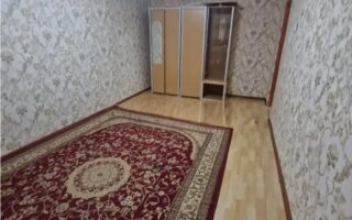 Продажа 1-комнатной квартиры, 33 м² - Продажа квартир в Казахстане - страница 10