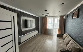 Продажа 2-комнатной квартиры, 64 м² - Продажа  двухкомнатных квартир в новостройках Астаны - страница 10