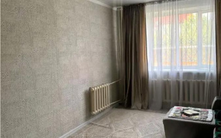 Продажа 2-комнатной квартиры, 88 м², ул. Мустафина, дом  5/1 - Продажа  двухкомнатных квартир в Астане без посредников