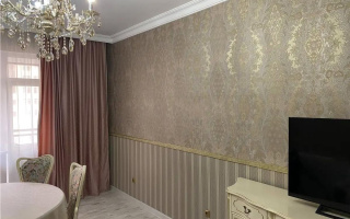 Продажа 4-комнатной квартиры, 142 м² - Продажа квартир от собственников в Астане - страница 25