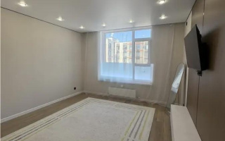 Продажа 2-комнатной квартиры, 57 м² - Продажа квартир в р-не Есиль Астаны - страница 6