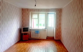 Продажа 2-комнатной квартиры, 44 м² - Продажа квартир в Караганде - страница 24