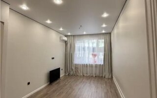 Продажа 3-комнатной квартиры, 73.7 м² - Недвижимость в Казахстане - страница 10