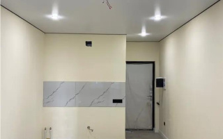 Продажа 1-комнатной квартиры, 27.3 м² - Продажа квартир в Алатауском р-не Алматы - страница 4