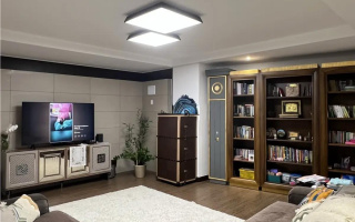 Продажа 4-комнатной квартиры, 135 м² - Продажа квартир от собственников в Астане - страница 28