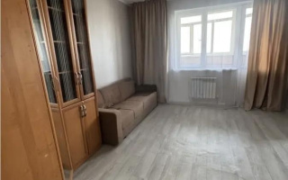Продажа 2-комнатной квартиры, 44.1 м² - Продажа  двухкомнатных квартир в новостройках Алматы - страница 16