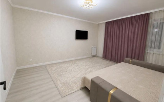 Продажа 1-комнатной квартиры, 38 м² - Продажа квартир в р-не Сарыарка Астаны - страница 2