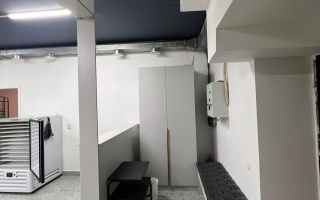 Продажа помещения, 80 м² - Недвижимость в Караганде - страница 12