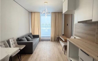 Продажа 2-комнатной квартиры, 38 м² - Продажа  двухкомнатных квартир в новостройках Астаны с фото - страница 51