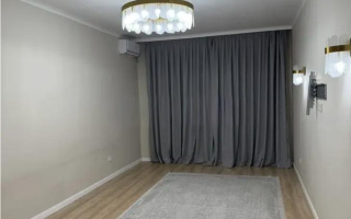 Продажа 2-комнатной квартиры, 62.5 м², мкр-н Шугыла, дом  341/4 - Продажа  двухкомнатных квартир в Алматы с фото