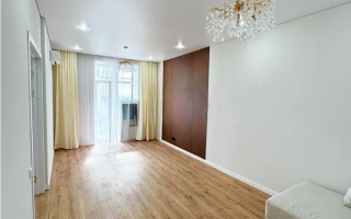 Продажа 2-комнатной квартиры, 70 м², ул. Карбышева, дом  4/3 - Продажа  двухкомнатных квартир в новостройках Караганды