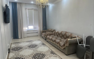 Продажа 2-комнатной квартиры, 67.2 м² - Продажа недвижимости в Астане - страница 7