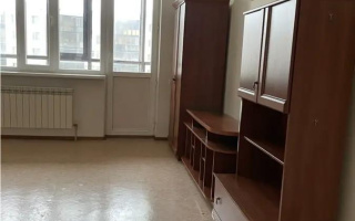 Продажа 3-комнатной квартиры, 95 м², ул. Кенесары, дом  65 - Продажа квартир в новостройках Астаны с фото