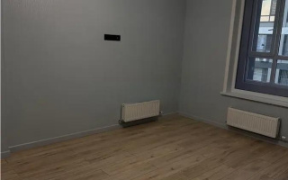 Продажа 2-комнатной квартиры, 64.4 м², ул. Е-36, дом  9/2 - Продажа квартир в новостройках Астаны