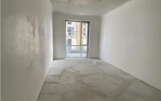 Продажа 2-комнатной квартиры, 58 м², пр. Сейфуллина, дом  467г - Продажа  двухкомнатных квартир в Алматы