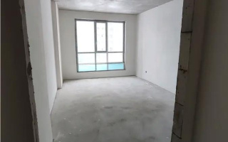 Продажа 2-комнатной квартиры, 71.7 м² - Продажа квартир в Казахстане - страница 18