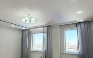 Продажа 2-комнатной квартиры, 64 м² - Продажа  двухкомнатных квартир в новостройках Астаны - страница 4
