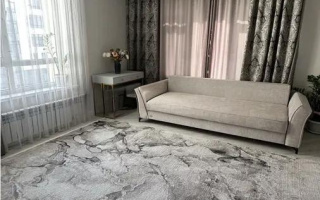 Продажа 3-комнатной квартиры, 88 м² - Продажа квартир в р-не Есиль Астаны - страница 34