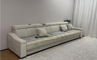 Продажа 3-комнатной квартиры, 92 м² - Продажа недвижимости в Астане - страница 33