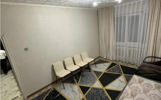 Продажа 1-комнатной квартиры, 43.5 м² - Продажа однокомнатных квартир в Жетысуском р-не Алматы - страница 3
