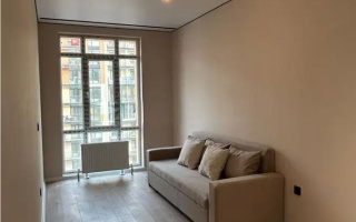 Продажа 2-комнатной квартиры, 40 м², мкр. Шугыла, дом  340/37 - Продажа квартир в Алматы