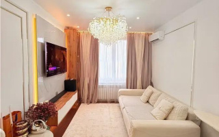 Продажа 1-комнатной квартиры, 45 м² - Продажа квартир в Бостандыкском р-не Алматы - страница 10