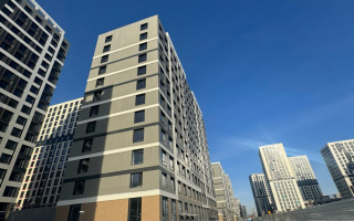 Продажа , 155 м², ул. Е-36 - Продажа офисных и торговых помещений в Астане