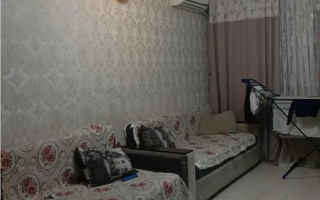 Продажа 3-комнатной квартиры, 59.6 м² - Продажа квартир в Казахстане - страница 39