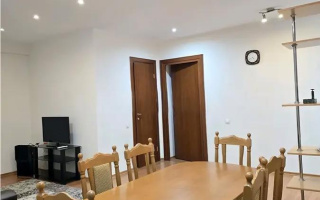 Продажа 2-комнатной квартиры, 52.5 м² - Продажа квартир в кирпичном доме в Казахстане - страница 32