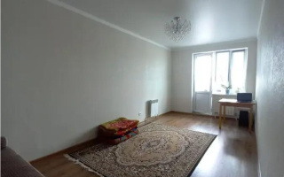 Продажа 2-комнатной квартиры, 60 м², ул. Валиханова, дом  23/1 - Продажа  двухкомнатных квартир в Астане без посредников
