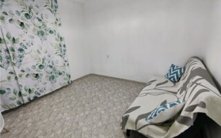 Продажа 1-комнатной квартиры, 25 м² - Продажа квартир в панельном доме в Алматы - страница 32