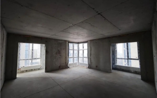 Продажа 2-комнатной квартиры, 82 м² - Продажа  двухкомнатных квартир в новостройках Алматы - страница 7