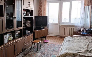 Продажа 2-комнатной квартиры, 44.7 м² - Продажа квартир в Алматы - страница 18