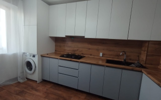 Аренда 3-комнатной квартиры, 64 м², ул. Майлина, дом  7/1 - ул. Куйши Дина - Аренда квартир помесячно в Астане с фото