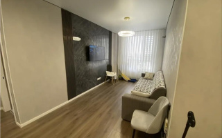 Продажа 2-комнатной квартиры, 60 м² - Аренда квартир посуточно в Атырау