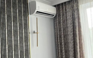 Продажа 3-комнатной квартиры, 90 м² - Продажа трехкомнатных квартир в монолитно-каркасном доме в Алматы - страница 5