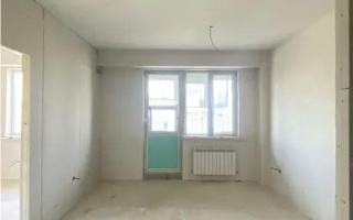 Продажа 1-комнатной квартиры, 38.2 м² - Продажа квартир в Алматы - страница 5