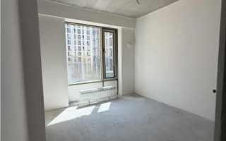 Продажа 2-комнатной квартиры, 46.6 м² - Продажа квартир от собственников в Алматы - страница 72