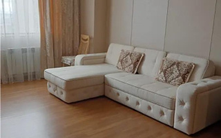 Продажа 2-комнатной квартиры, 69.4 м², пр. Кошкарбаева, дом  10/1 - Продажа  двухкомнатных квартир в новостройках Астаны без посредников